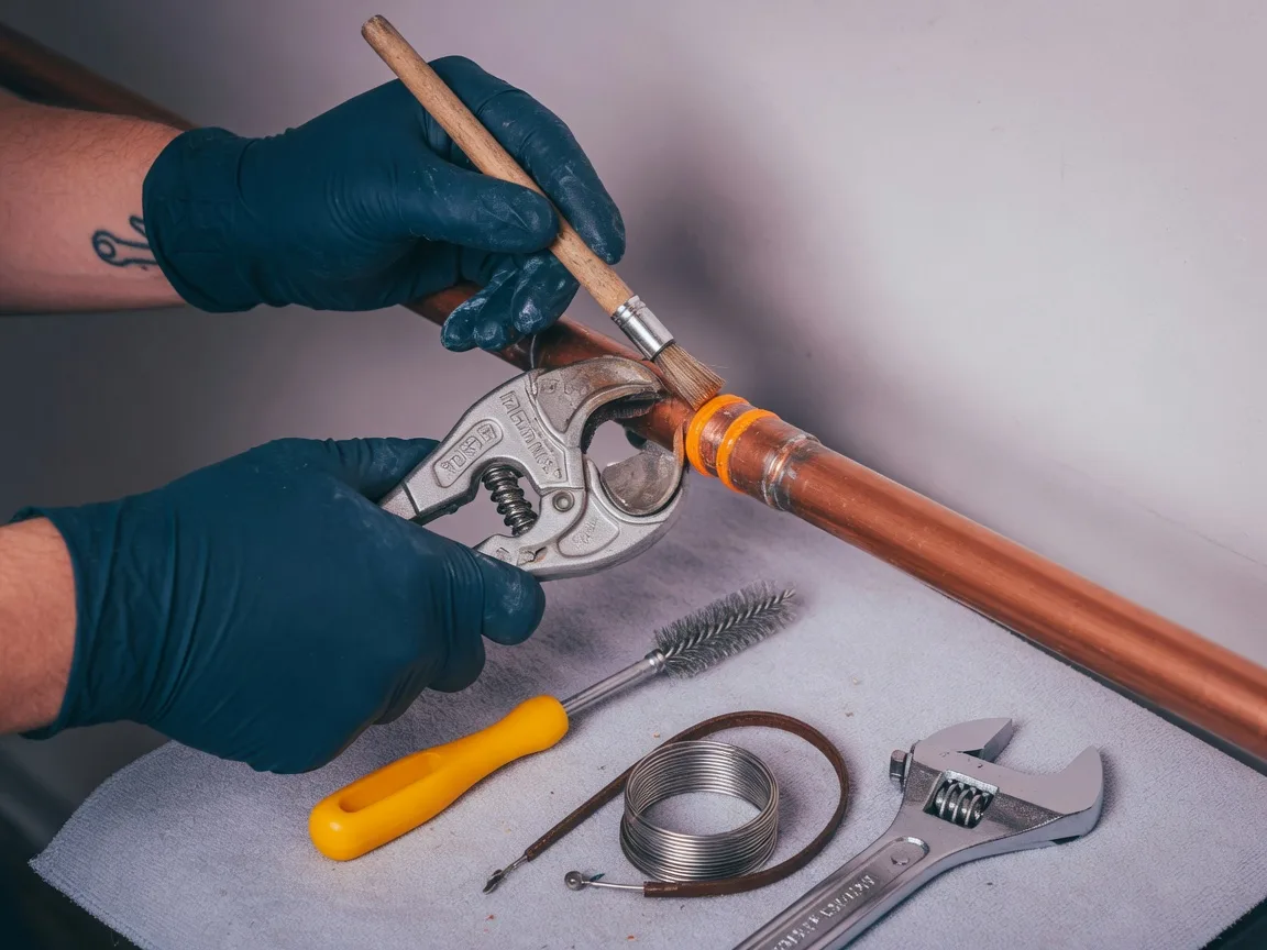 Why choose Sump Pump Repair in Evans, WV